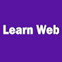 Learn Web