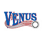 Venus Ultimate Frisbee