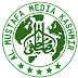 Al Mustafa Media kashmir