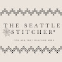 The Seattle Stitcher