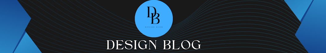 Design Blog