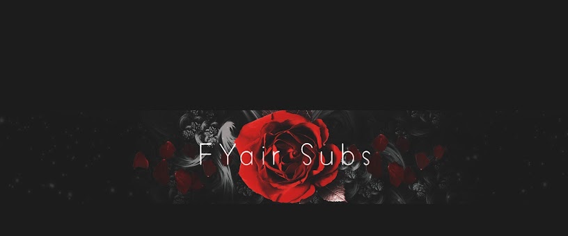 Artist Thumbnail