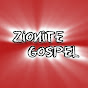 Zionite Gospel