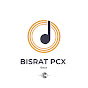 BISRAT PCX  ብስራት ፒሲX