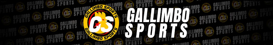 Gallimbo Sports