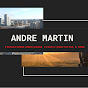 Andre Martin