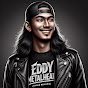 EDDY METALHEAD