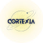 CorteXIA angkatan 43