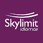 Skylimit Idiomas