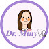 닥터미니 Dr. miny