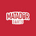 Matador Darts