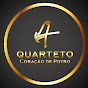 Quarteto Coração de Potro