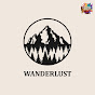 Wanderlust