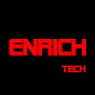 Enrich technology 