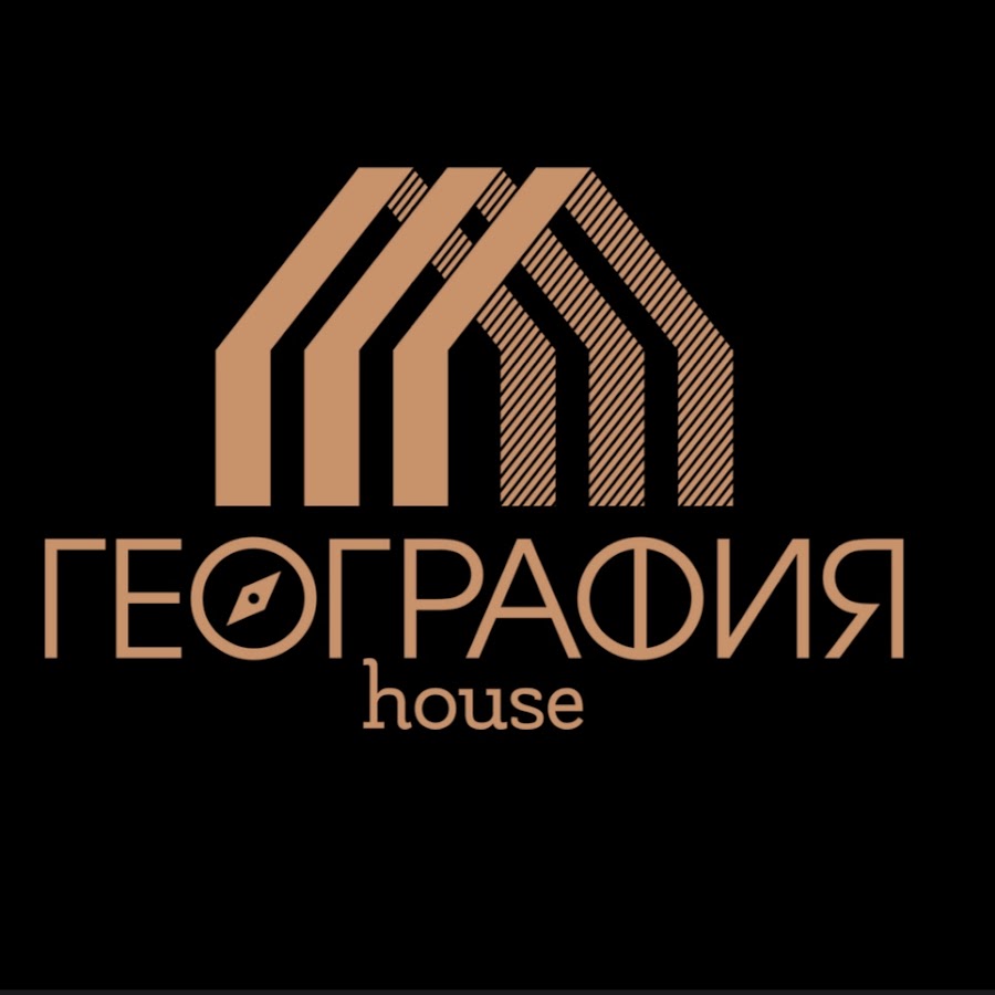 География House - YouTube