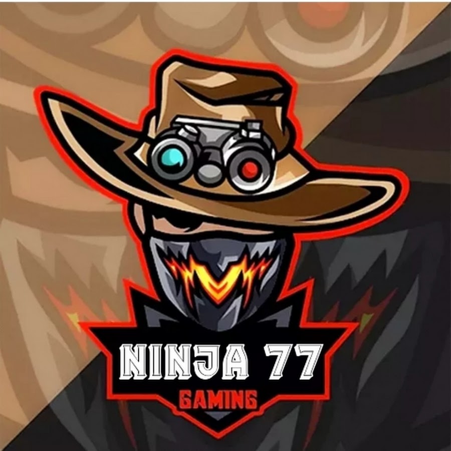 ninja77