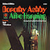 Dorothy Ashby - Topic