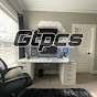 gtpcs