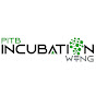 PITB Incubation Wing