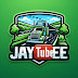 Jaybee channel