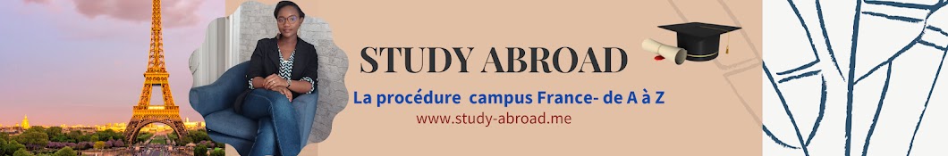 Study Abroad Campus France