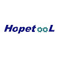 Hopetool CNC Co.,ltd.