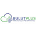 Bulut Plus