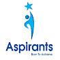 HP Aspirants