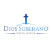 Iglesia Biblica Dios Soberano