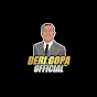 Deri Gopa Official