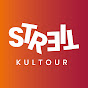 Streitkultour