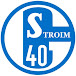 Stroim40