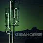 Gigahorse