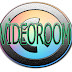 VideoRoom