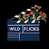 Wild Flicks