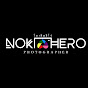 โนเกีย ฮีโร่ Nokia Hero