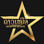 ວົງດົນຕີ ດາວເຫນືອ North Star Band ดาวเหนือ สปปลาว