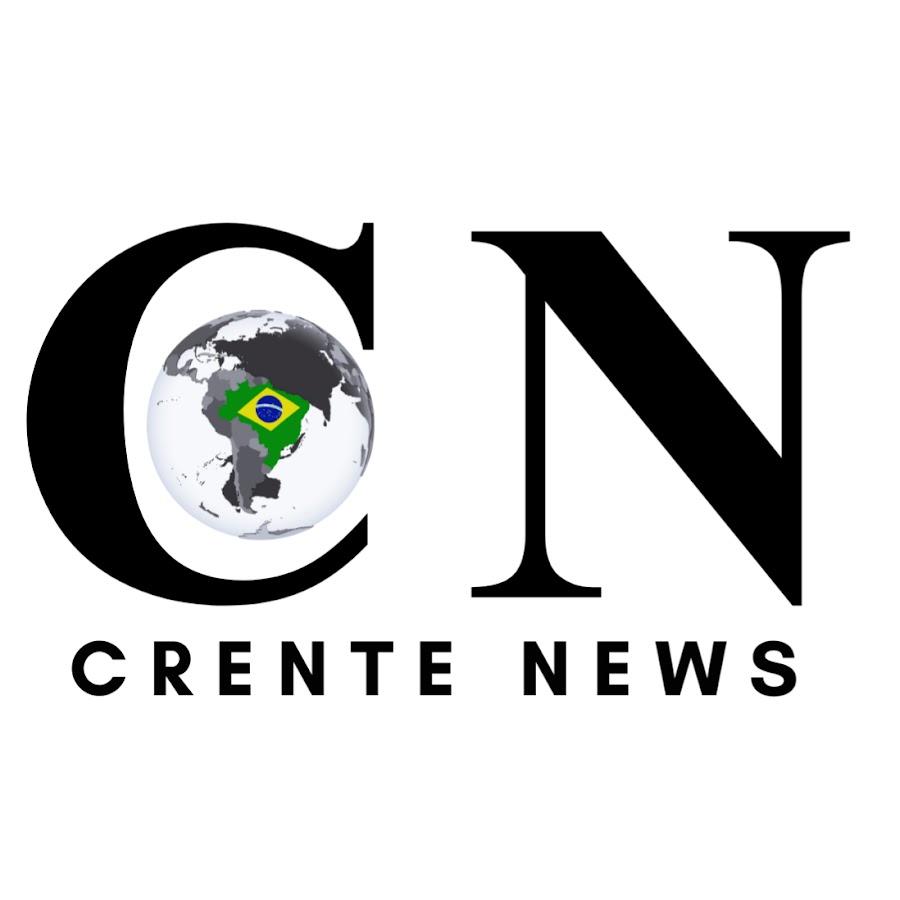 Crente News