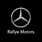 Rallye Motors