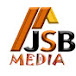 JSB Media