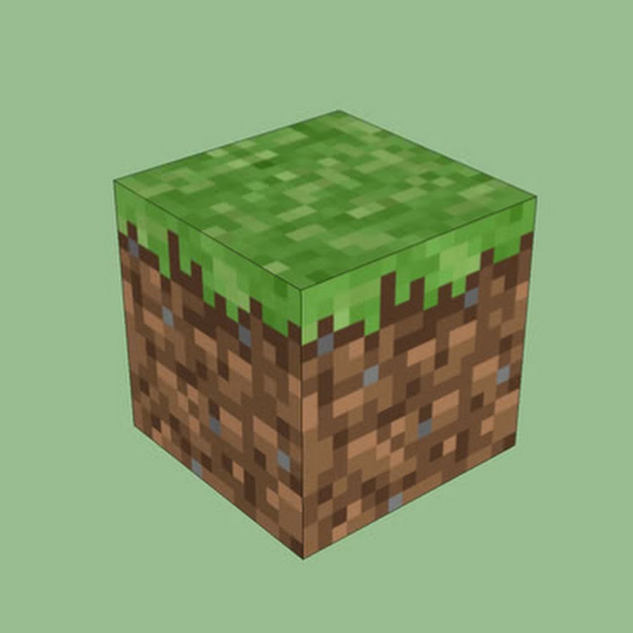 Minecraft 31