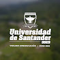 Universidad de Santander UDES