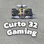 Curto 32 Gaming