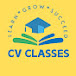 CV CLASSES 