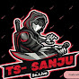 Sanju Gaming YT