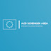 logo ACD SCHENGEN AREA