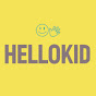 HelloKid