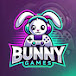 Bunny Games