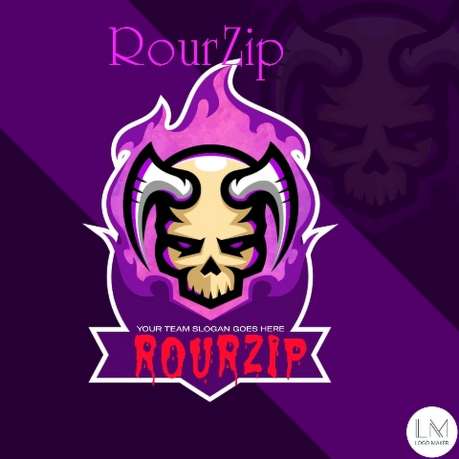 RourZip