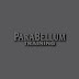 ParaBellum Training